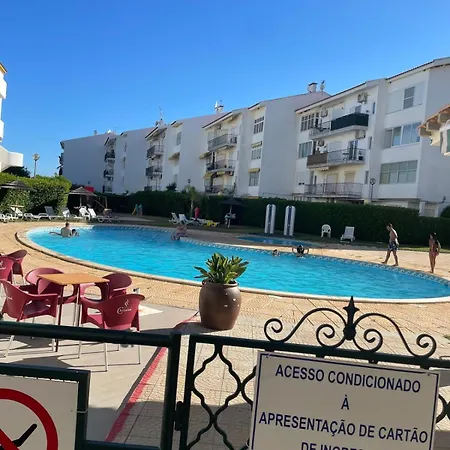 Apartamento Tavira Tavira